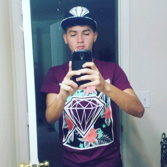 joshcruz944